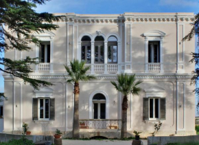 Villa Camilla